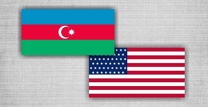 Azerbaijan, US cooperate to advance socio-economic development in Imishli